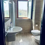 Appartamento Casa Adele Salerno