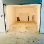 Appartamento Casa Adele Salerno
