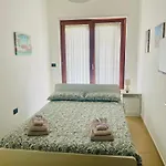 Appartamento Casa Adele