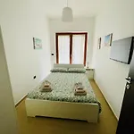 Casa Adele Appartamento Salerno