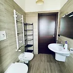 Casa Adele דירה *