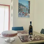 Casa Adele דירה