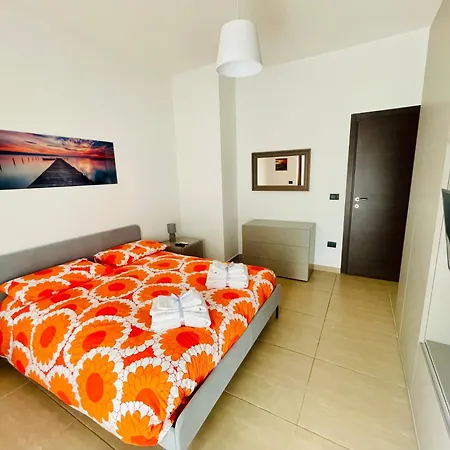 Casa Adele