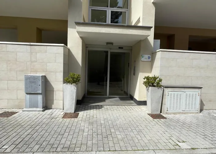 Casa Adele Appartamento *